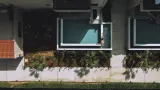 Asterion Suites & Spa - 3