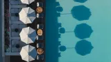 Asterion Suites & Spa - 4