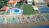 Astir Beach - 1