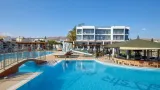 Astir Beach - 2