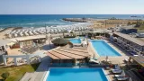 Astir Beach - 3