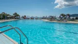Astir Beach - 4