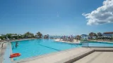 Astir Beach - 5