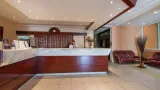 Astir Palace - 2