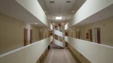 Astir Palace - 3