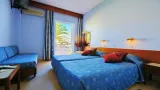 Astir Palace - 4