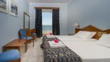 Astir Palace - 5