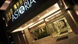 Astoria - 3