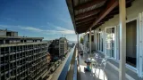 Astoria - 4