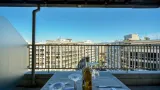 Astoria - 5