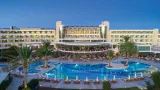 Athena Beach - 1