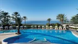 Athena Beach - 2