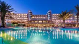 Athena Beach - 3