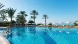 Athena Beach - 4