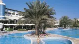 Athena Beach - 5