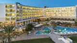 Athena Royal Beach - 1