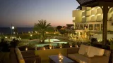 Athena Royal Beach - 2