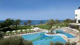 Athena Royal Beach - 3