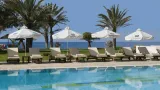 Athena Royal Beach - 4