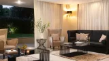 Athenian Riviera Hotel& Suites - 4