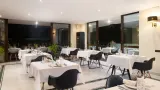 Athenian Riviera Hotel& Suites - 5