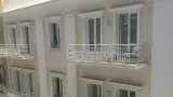 Athens Diamond Plus - 2