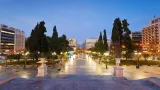 Athens Diamond Plus - 3
