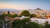 Athens Diamond Plus - 4
