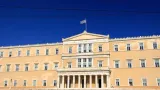 Athens Diamond Plus - 5