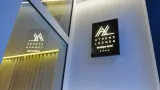Athens Lodge - 1