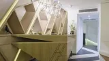 Athens Lodge - 3