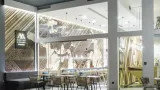 Athens Lodge - 4