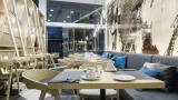 Athens Lodge - 5