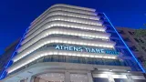 Athens Tiare - 2