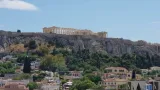 Athens Utopia Ermou - 2