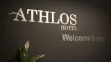 Athlos - 1