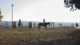 Athlos - 4