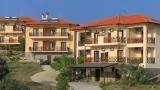 Athorama - 1