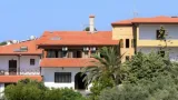 Athorama - 2