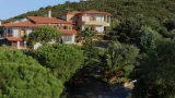 Athorama - 3