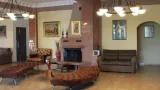 Athorama - 4