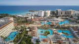 Atlantica Aeneas Resort - 1
