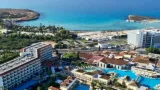 Atlantica Aeneas Resort - 2