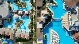 Atlantica Aeneas Resort - 3