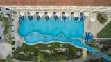Atlantica Aeneas Resort - 4