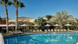 Atlantica Aeneas Resort - 5