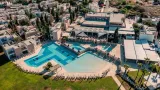Atlantica Akteon - 1