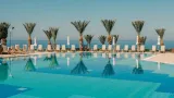 Atlantica Akteon - 3