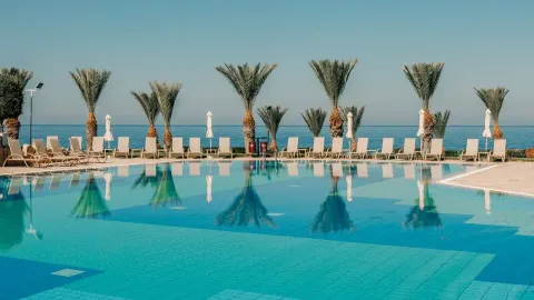 Atlantica Akteon - 3
