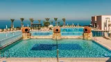 Atlantica Akteon - 4